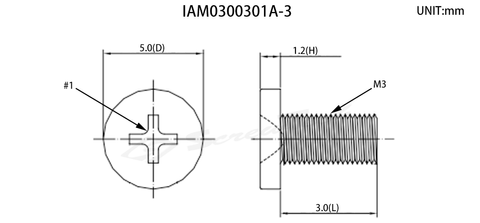 IAM0300301A-3圖