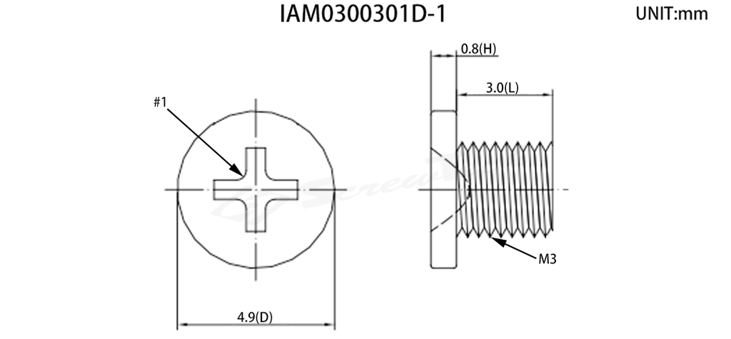 IAM0300301D-1圖