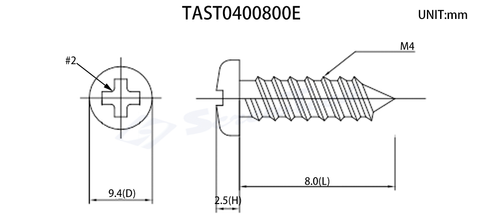 TAST0400800E圖