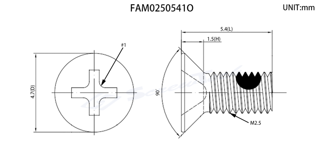 FAM0250541O圖