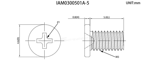 IAM0300501A-5圖