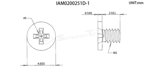 IAM0200251D-1圖