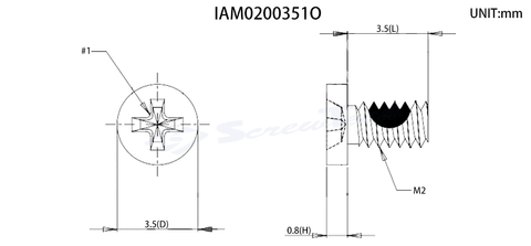 IAM0200351O圖