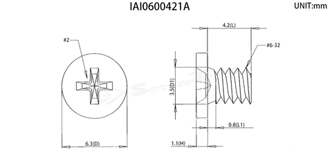 IAI0600421A圖