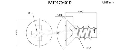 FAT0170401D圖