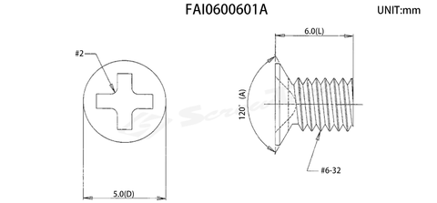 FAI0600601A圖