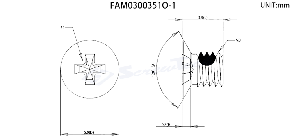 FAM0300351O-1圖