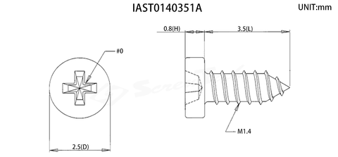 IAST0140351A圖