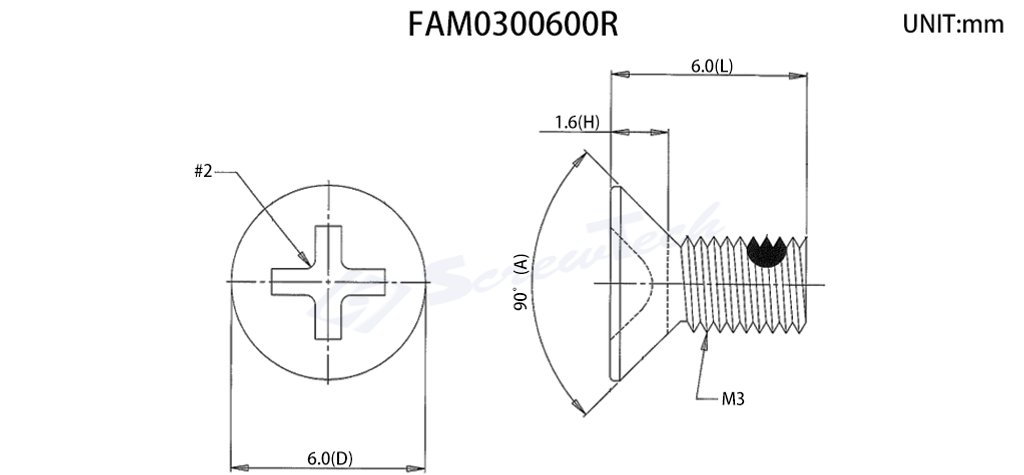 FAM0300600R圖