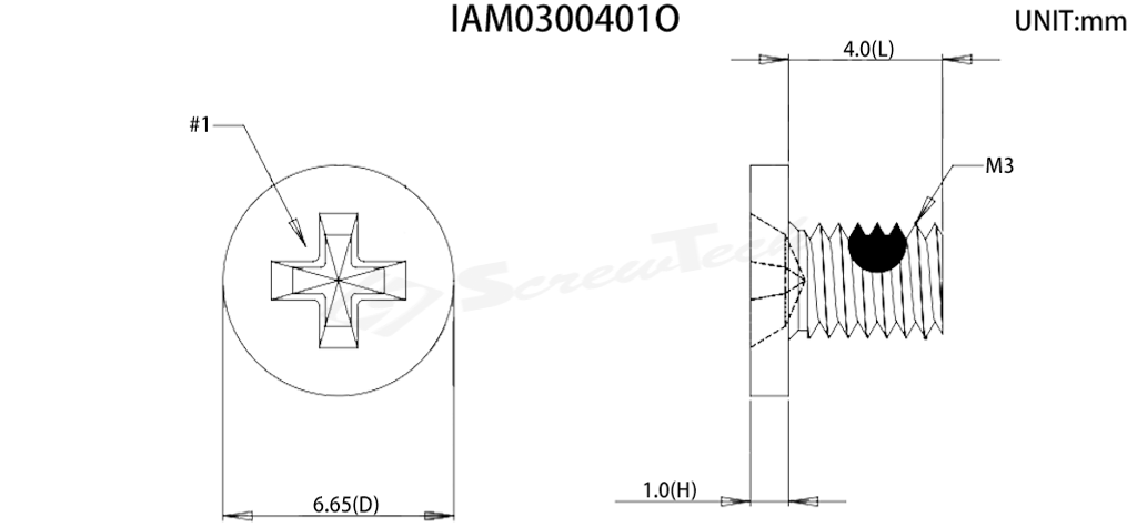 IAM0300401O圖