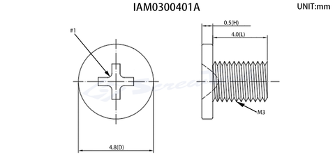 IAM0300401A圖