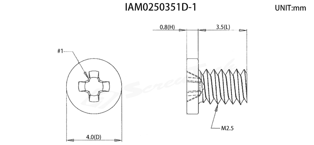 IAM0250351D-1圖