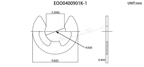 EOO0400901K-1圖