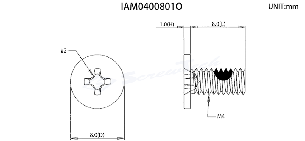 IAM0400801O圖