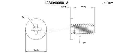 IAM0400801A圖