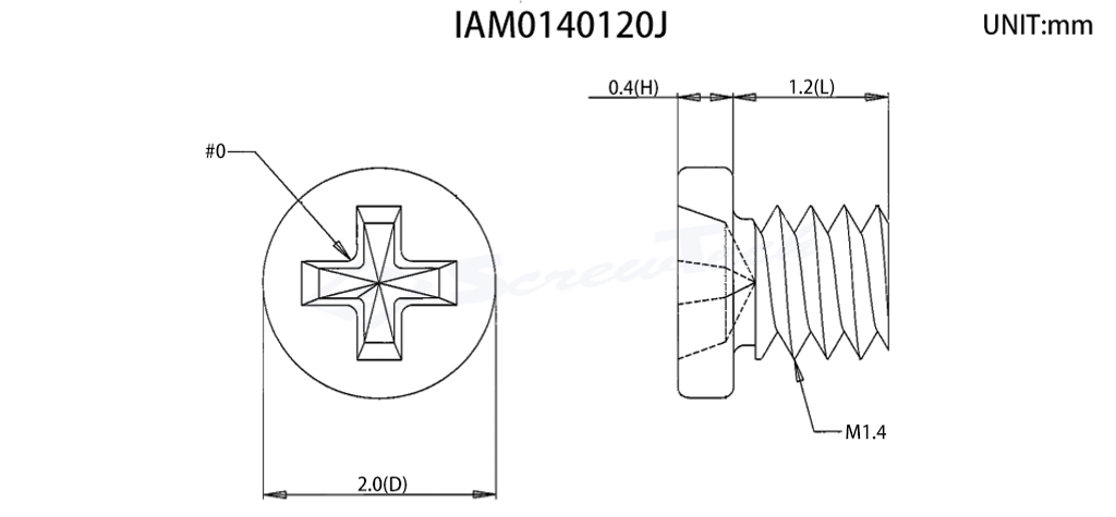 IAM0140120J圖