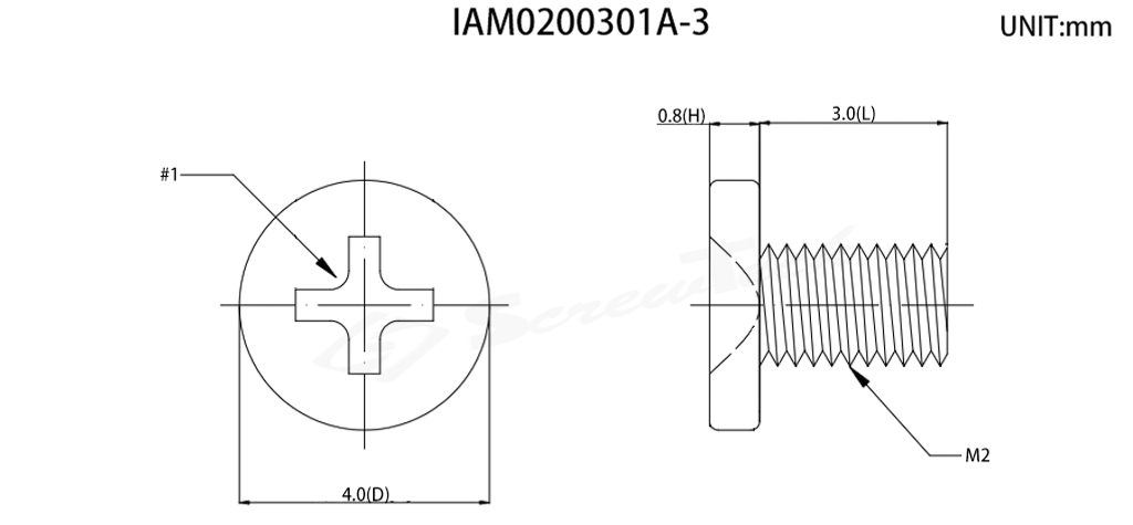 IAM0200301A-3圖