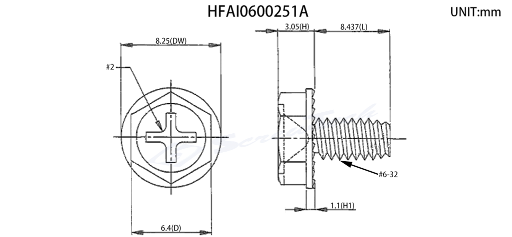 HFAI0600251A圖