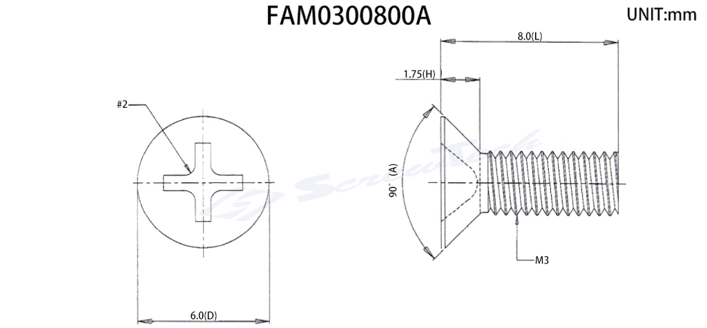 FAM0300800A圖