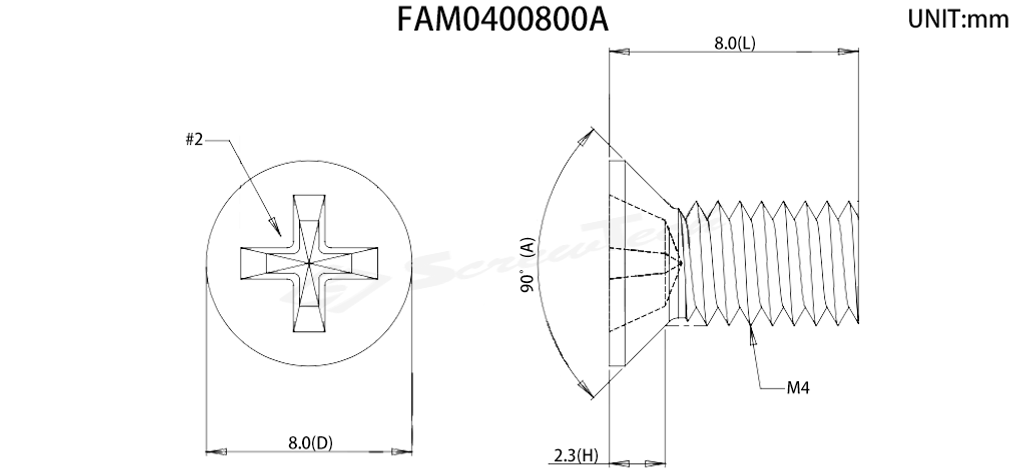 FAM0400800A圖