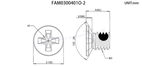 FAM0300401O-2圖