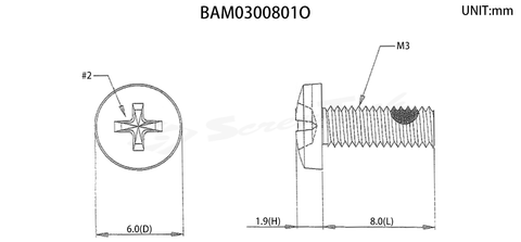 BAM0300801O圖