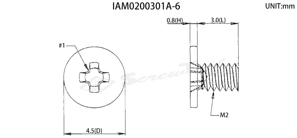 IAM0200301A-6圖