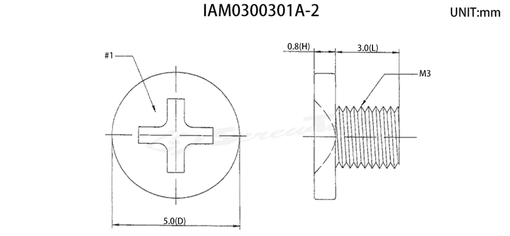 IAM0300301A-2圖