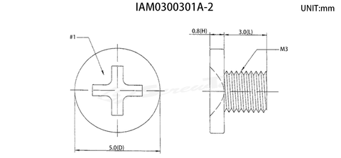 IAM0300301A-2圖