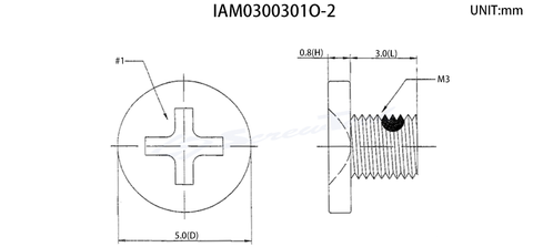 IAM0300301O-2圖