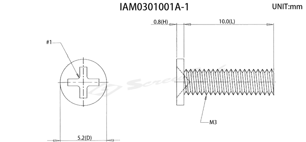 IAM0301001A-1圖