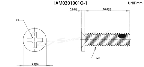 IAM0301001O-1圖