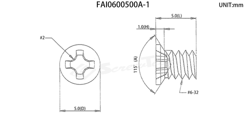 FAI0600500A-1圖