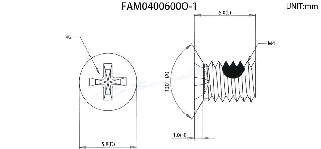 FAM0400600O-1圖