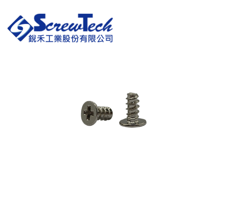 IAT0170351A