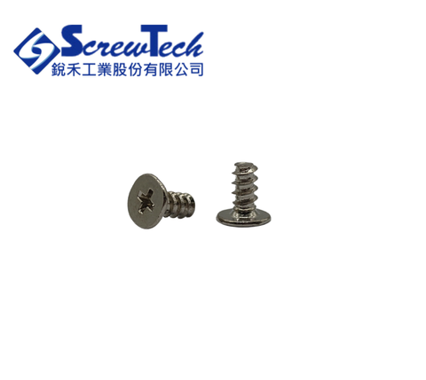 IAT0170351A-1