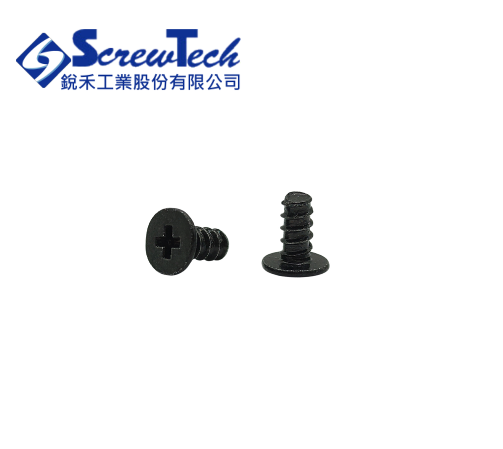 IAT0170351D