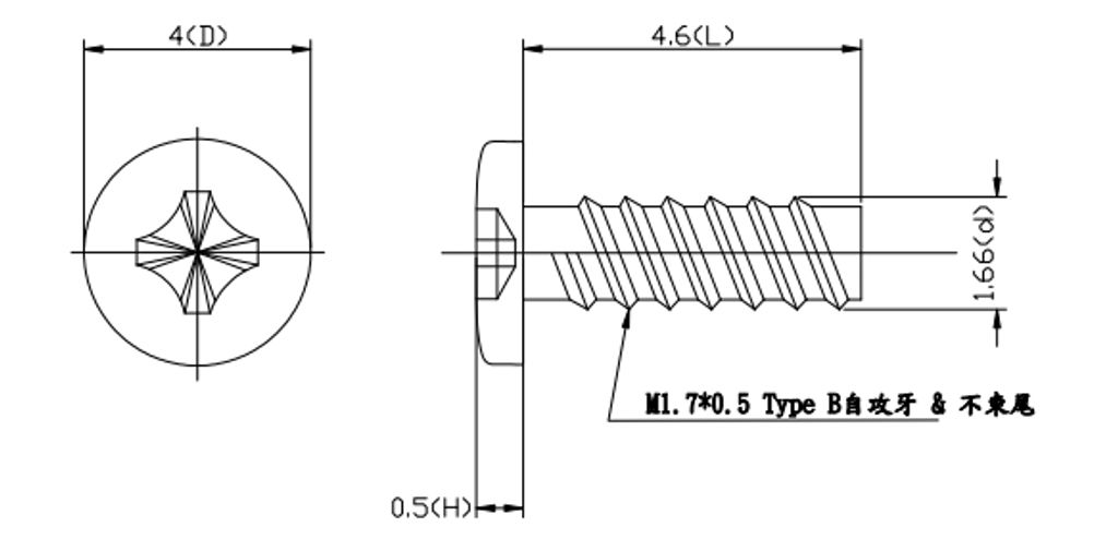 IAT0170461B