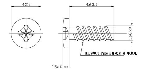 IAT0170461B