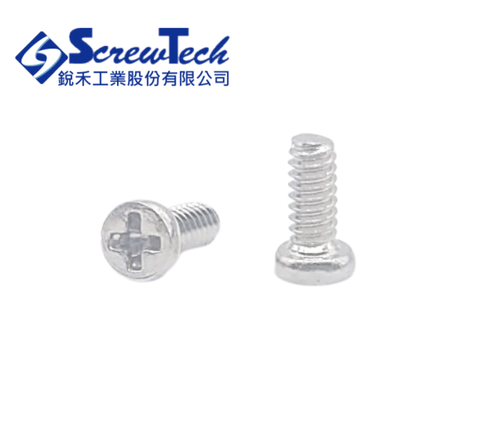 IAM0160381A-1
