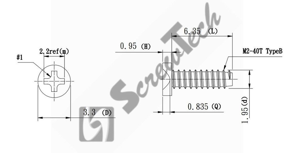 IAT0200651A-Drawing