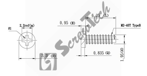 IAT0200651A-Drawing