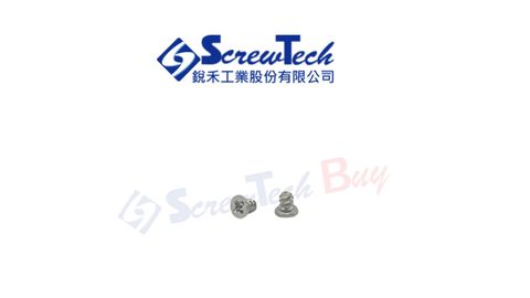 IAT0200251A