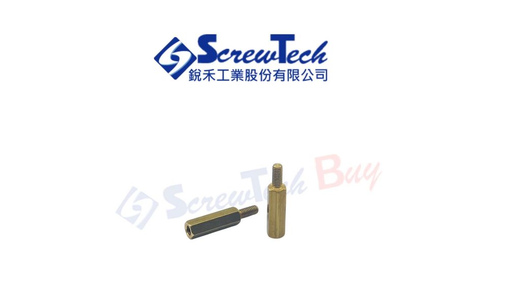 SMM0302300J