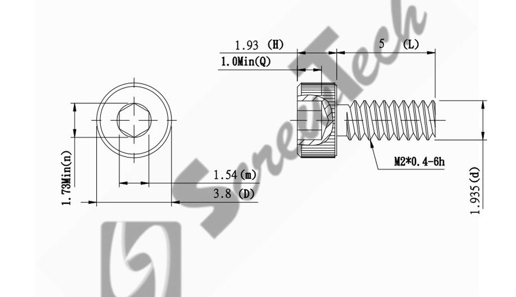 HGKM0200501H-Drawing