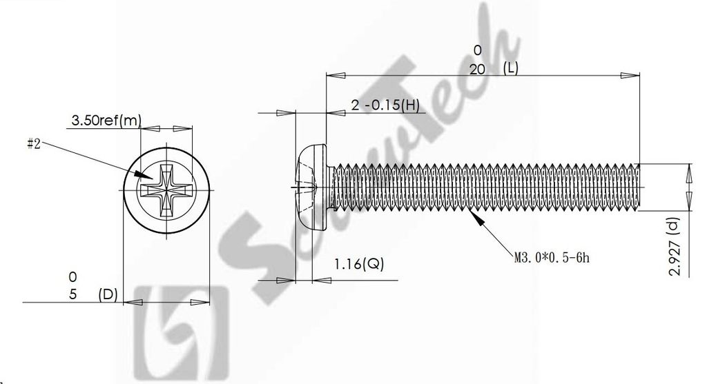 PAM0302000D-Drawing
