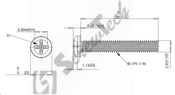 PAM0302000D-Drawing