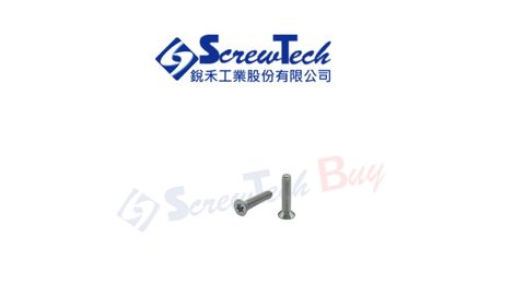 5.FTM0251200J
