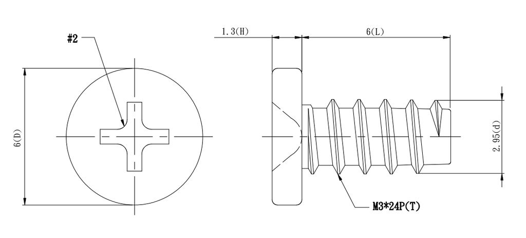 IAT0300601A上傳圖面
