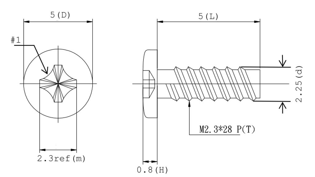 IAT0230501A上傳圖檔